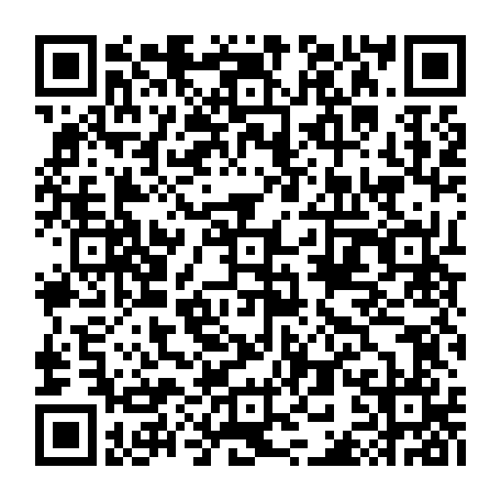 79291400844