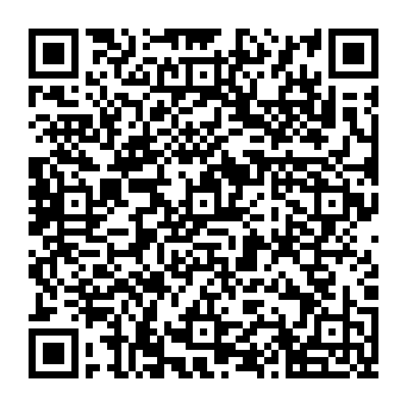 79291400848