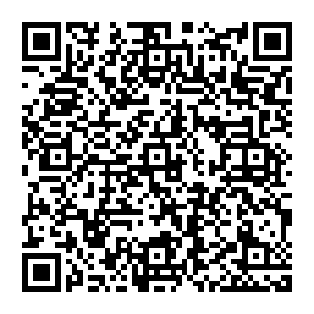 79291400862