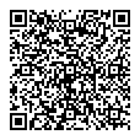 79291400877