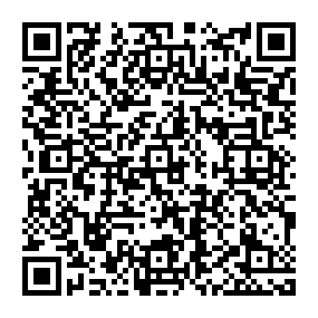 79291400878