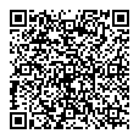 79291400879