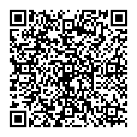 79291400896