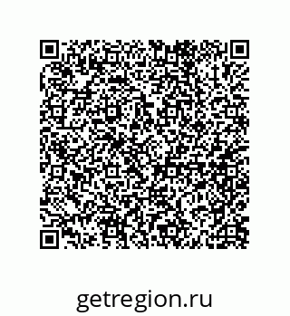 79291401202