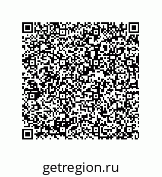 79291401203