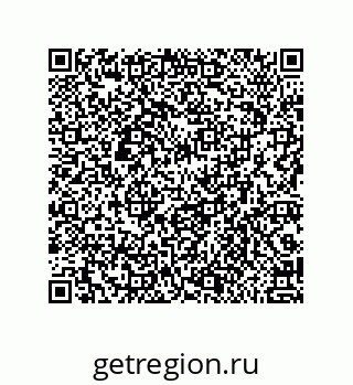 79291401204