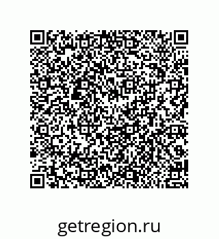 79291401205