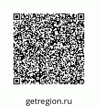 79291401211
