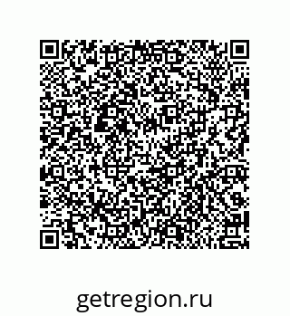 79291401212