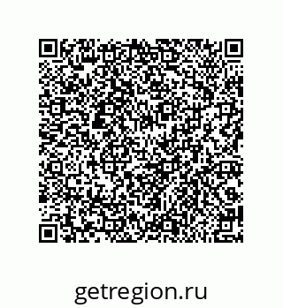 79291401213