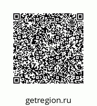 79291401217