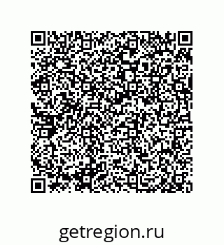 79291401218