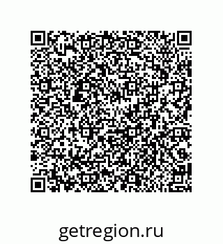 79291401219