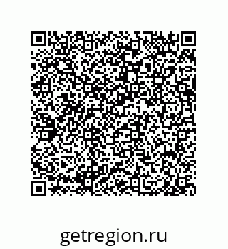 79291401223