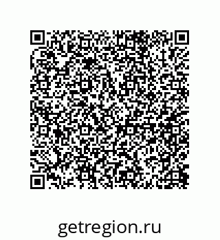 79291401228