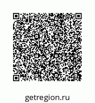 79291401229