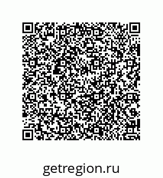 79291401230