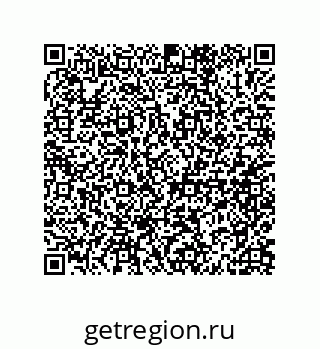 79291401233