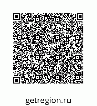 79291401235
