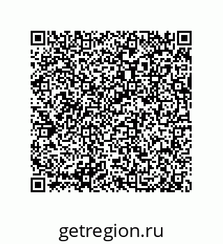 79291401236