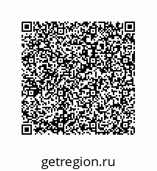 79291401238