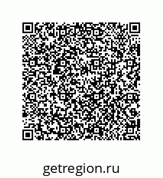 79291401239