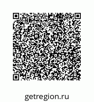 79291401241