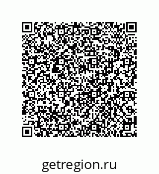 79291401243