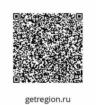 79291401247