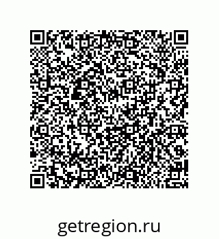 79291401251
