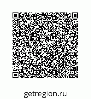 79291401255