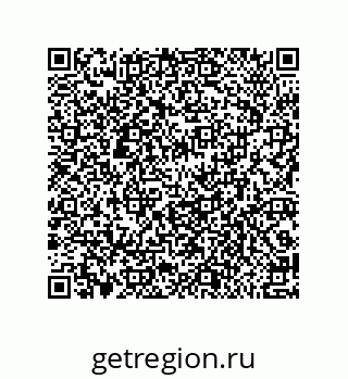 79291401257
