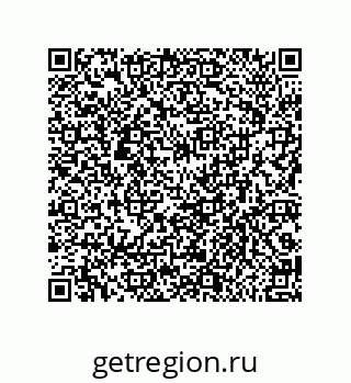 79291401259