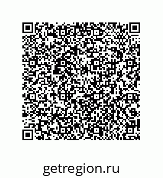 79291401261