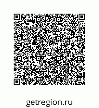 79291401263