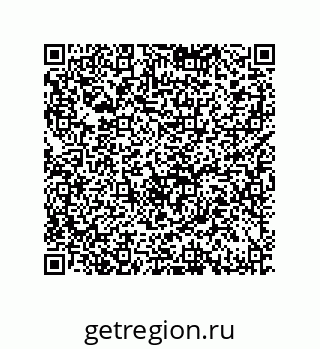 79291401264