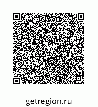 79291401266