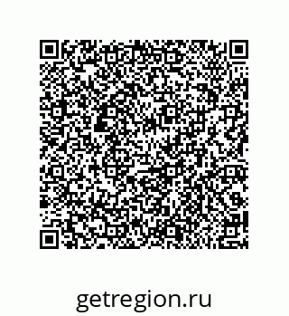 79291401267