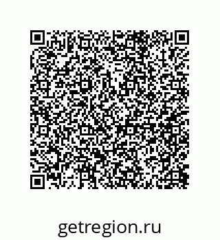 79291401268