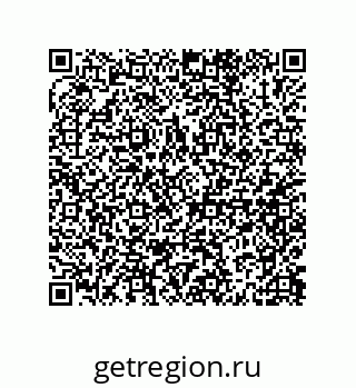 79291401269