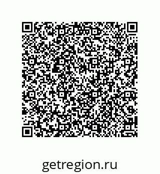 79291401270