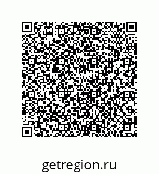 79291401273