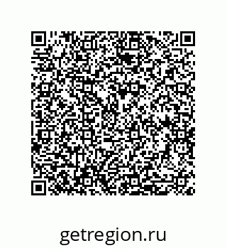 79291401274