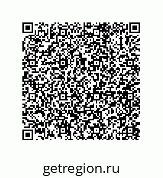 79291401275