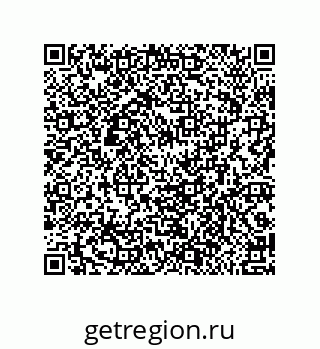 79291401276