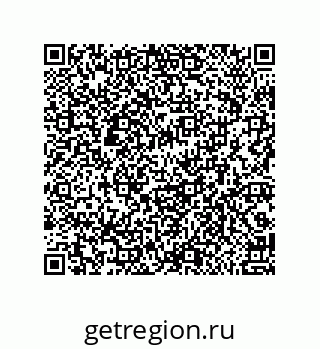 79291401278