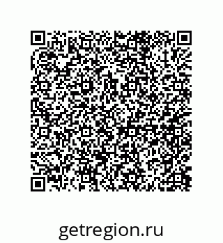 79291401279
