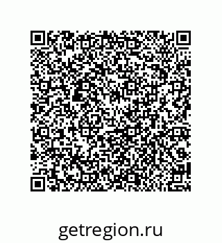 79291401281