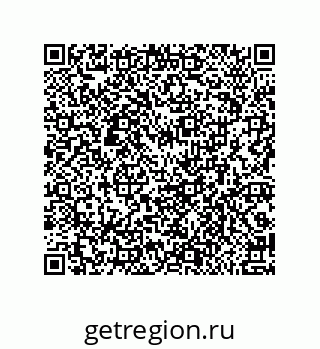 79291401282