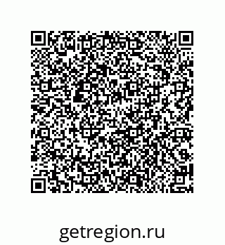 79291401283